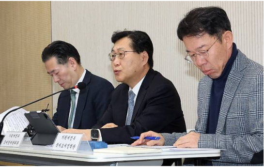 집 나간 서학개미 ‘국장’ 돌아오면 양도세 면제…”빠를수록 이득”