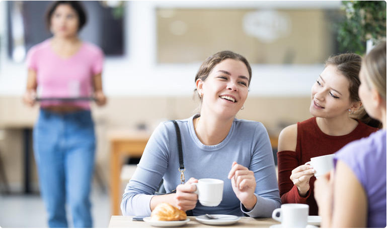 약도 운동도 아니다… 뇌를 8년 젊게 만든 ‘4가지 습관’ [건강을 부탁해]